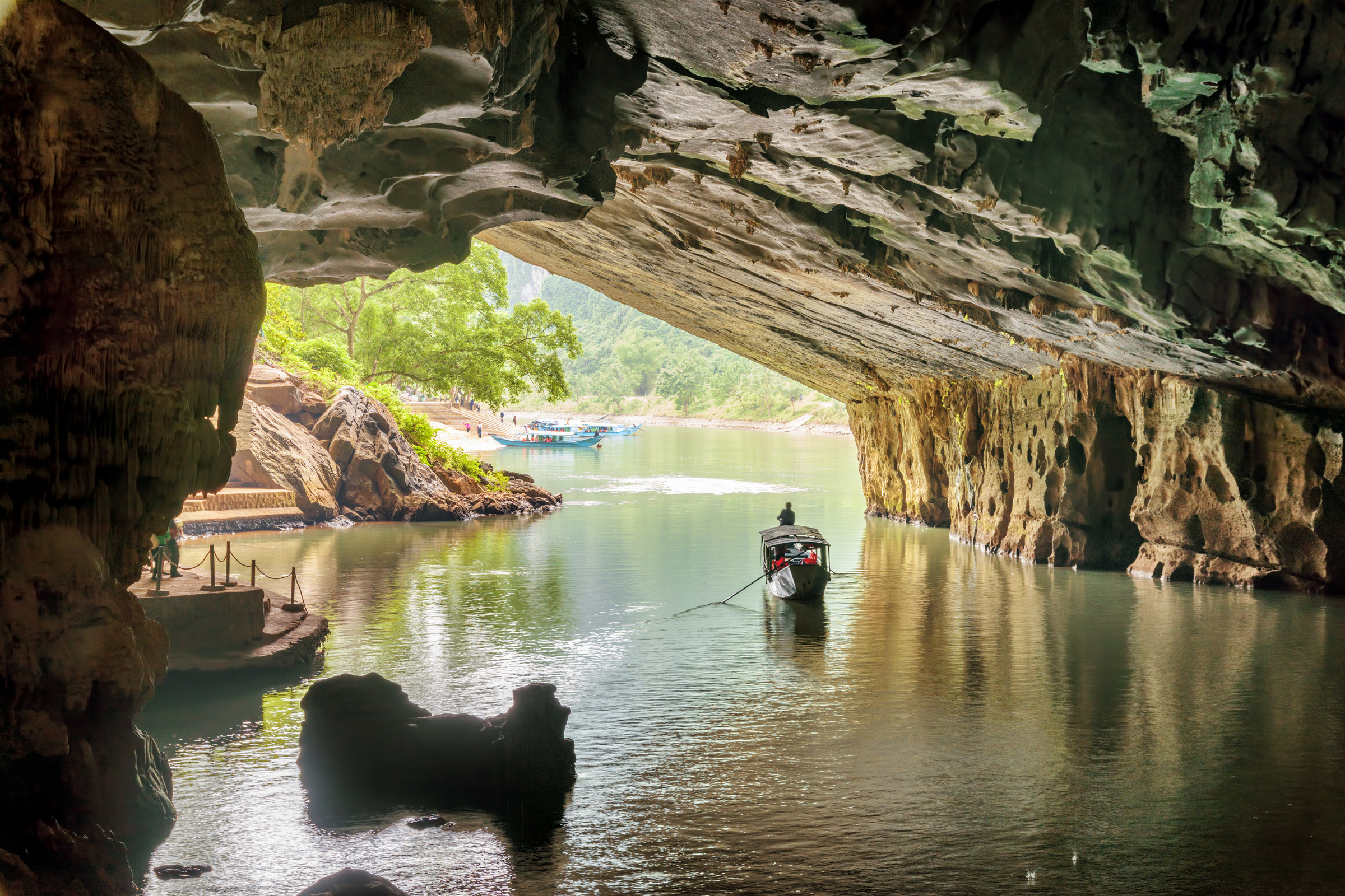 phong nha national park (3).webp